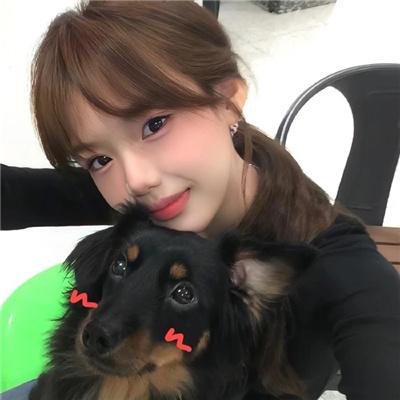 呼叫助产士 第五季