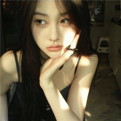 这个修仙不一般