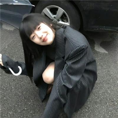 男德老公爱上我