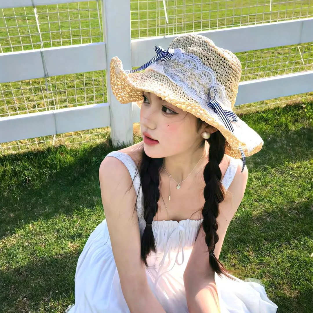 我家老婆来自一千年前