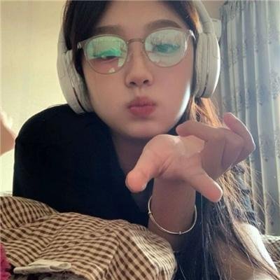 爱意燃尽情深成空