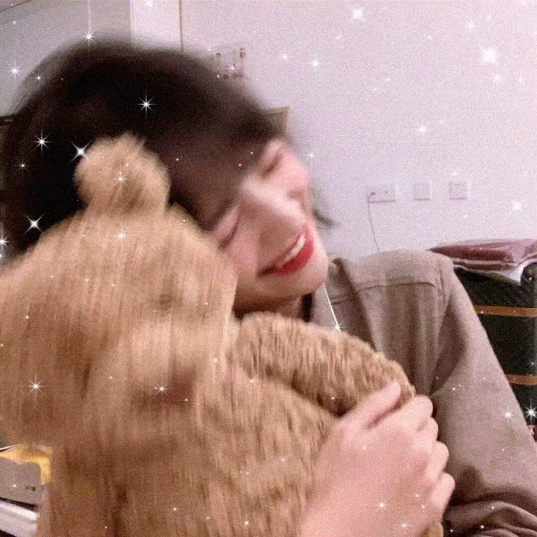 闪婚后，亿万总裁掐腰宠