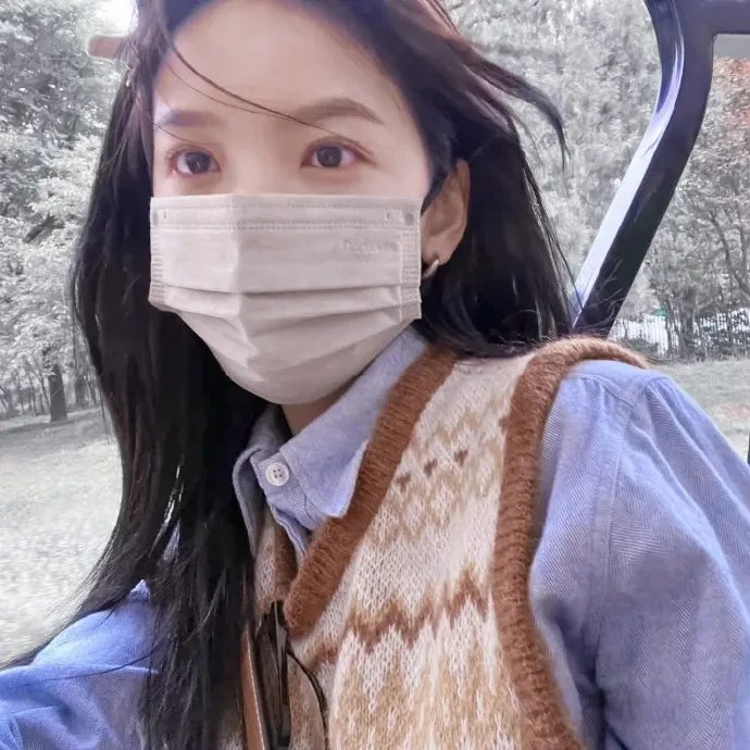 罗布泊之九龙天棺