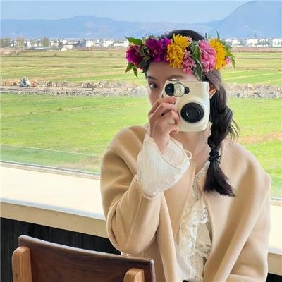 闪婚后被大佬老公宠坏