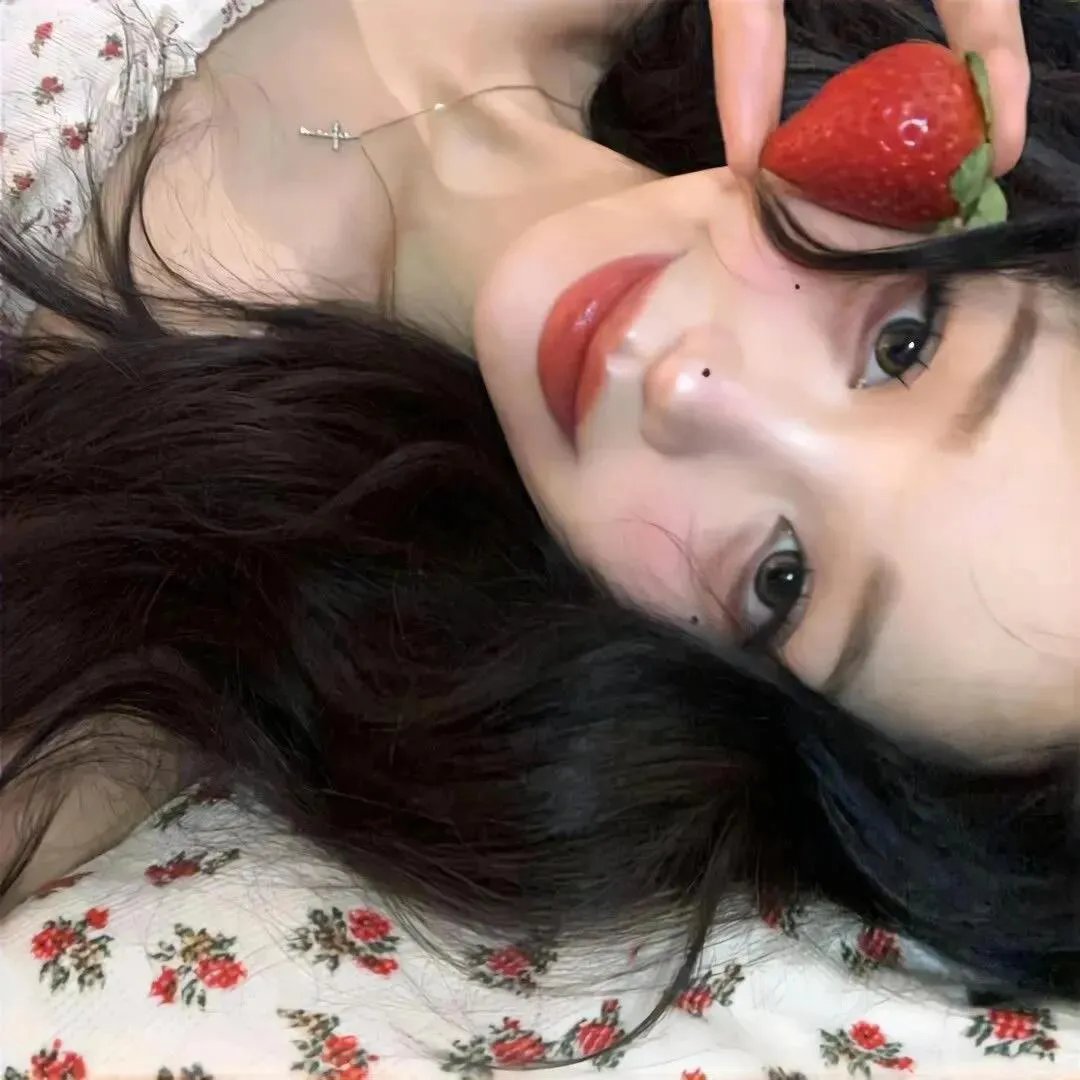 原来是总管大人