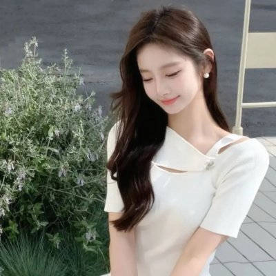 鬼吹灯之黄皮子坟2017