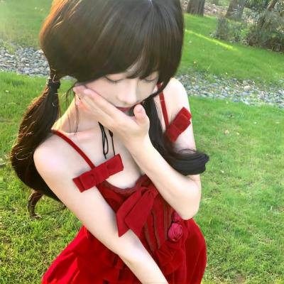 离婚后我成全球首富的女儿