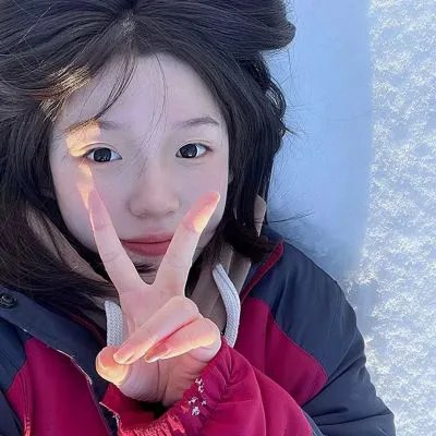 狐妖小红娘·月红篇