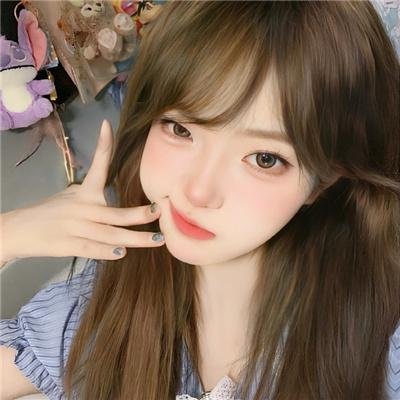 相亲当天，我成了豪门阔太