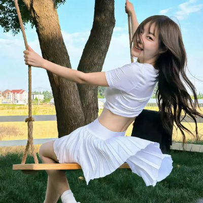 真千金每天在线打脸