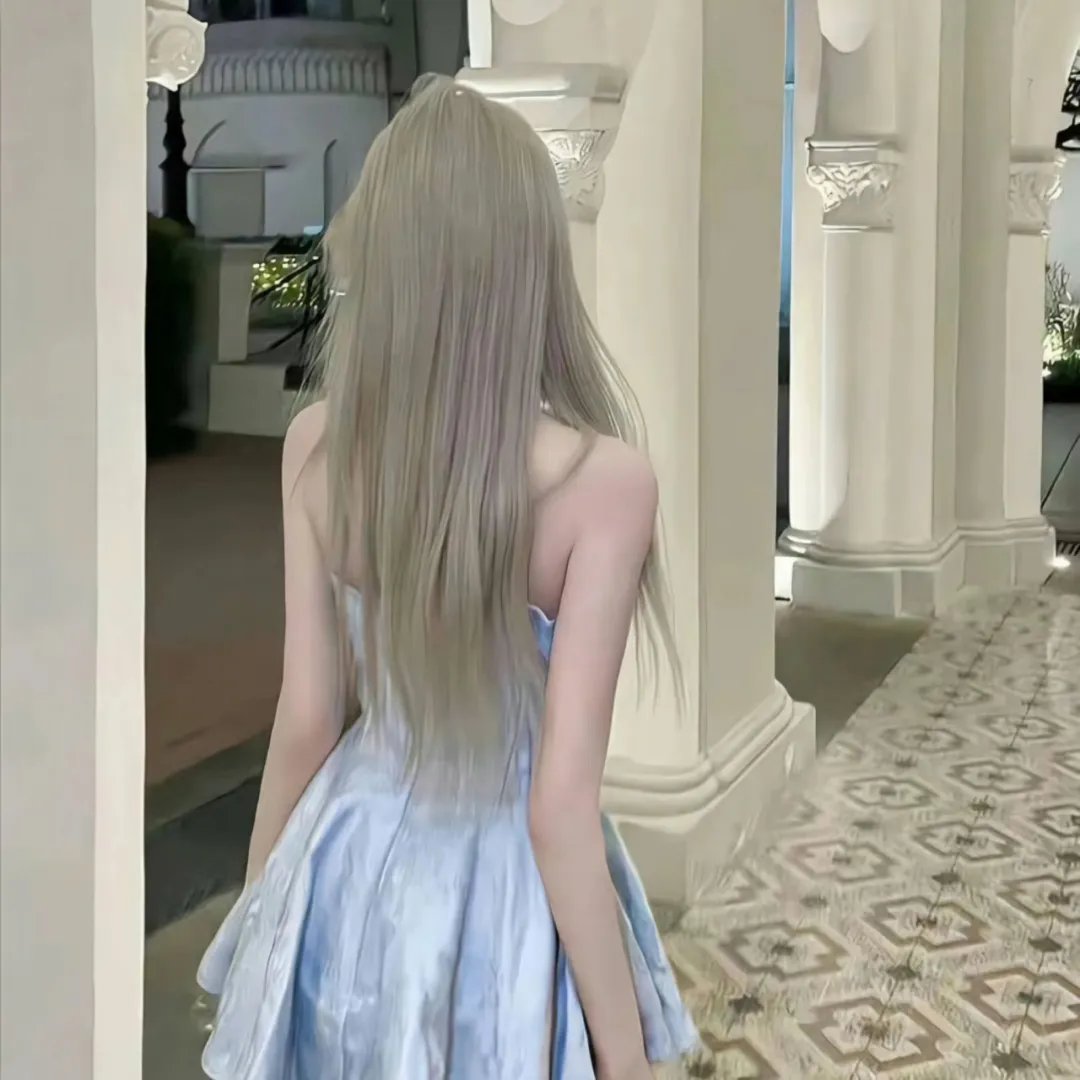 恶搞之家第六季